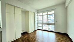 Butterworth 8 (D15), Condominium #607213921